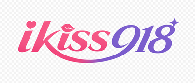 ikiss918